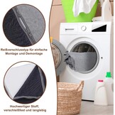 Hondentrap Grijs - 4 Treden met Korting!