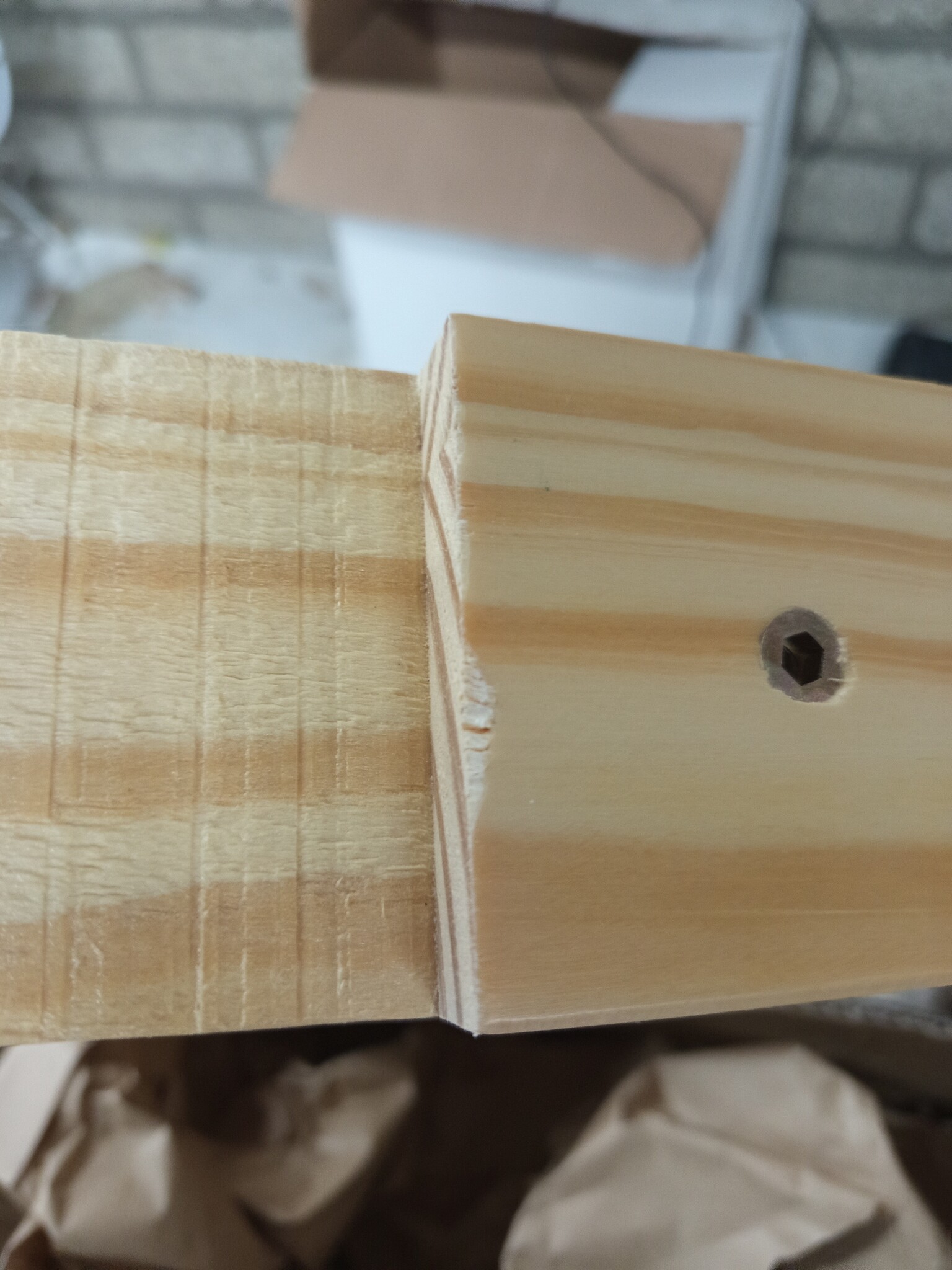 vidaXL Kerstboomstandaard Groen - 55% Korting!