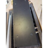 Draadloos Microfoonsysteem - 4 Metalen Microfoons, 90m Bereik (55% Korting)