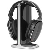 Draadloze TV Koptelefoon voor Senioren: Comfort & 29% Korting!