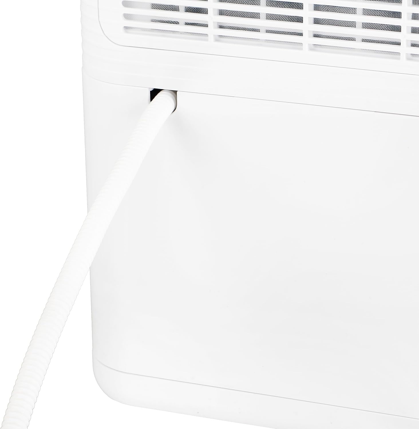 Luchtontvochtiger 12L/dag (54% Korting) - Ruimtes tot 25m²