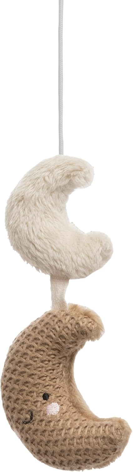 Baby's Only Muziekmobiel Heaven - 34% Korting