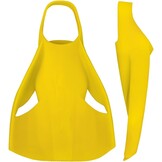 FINIS Edge Zwemvliezen - 100% Siliconen - 29% Korting!