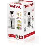 Tefal Masterchop Hakmolen 500 ml - 59% Korting!