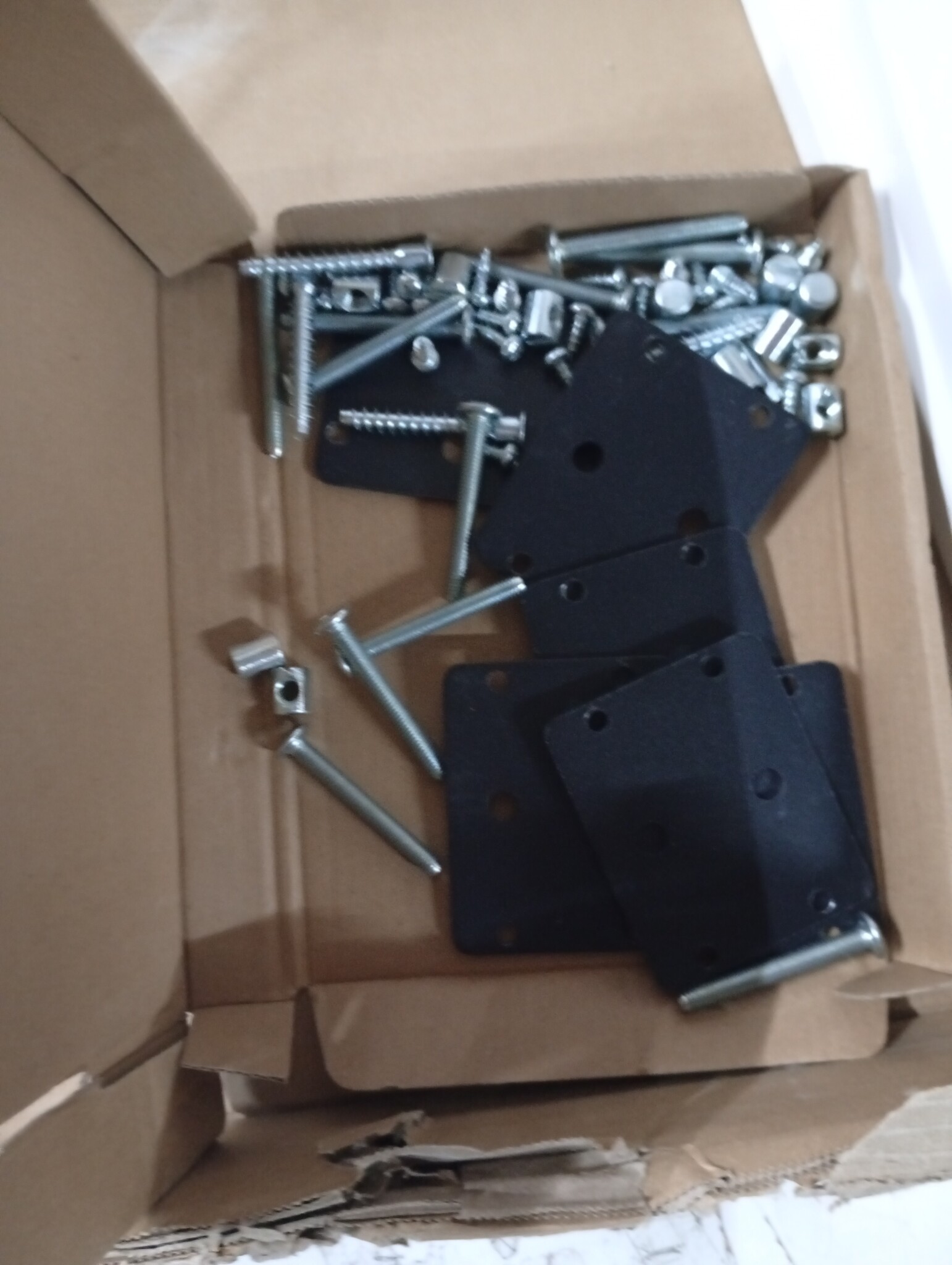 VidaXL Salontafel Wit Grenenhout - 71% Korting!