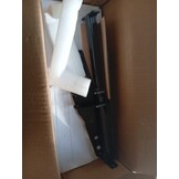 vidaXL Lineaire Actuator DC 28V - 73% Korting!