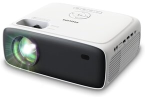Beamer Full HD 1080p NeoPix 200 - 29% Korting!