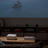 Philips NeoPix 200, Full HD 1080p beamer, hoog contrast, meerdere beeldcorrecties voor flexibele installatie, meerdere HDMI-poorten