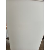 Tommee Tippee Twist and Click luieremmer, maat XL, voor maximaal 60 luiers, milieuvriendelijker systeem