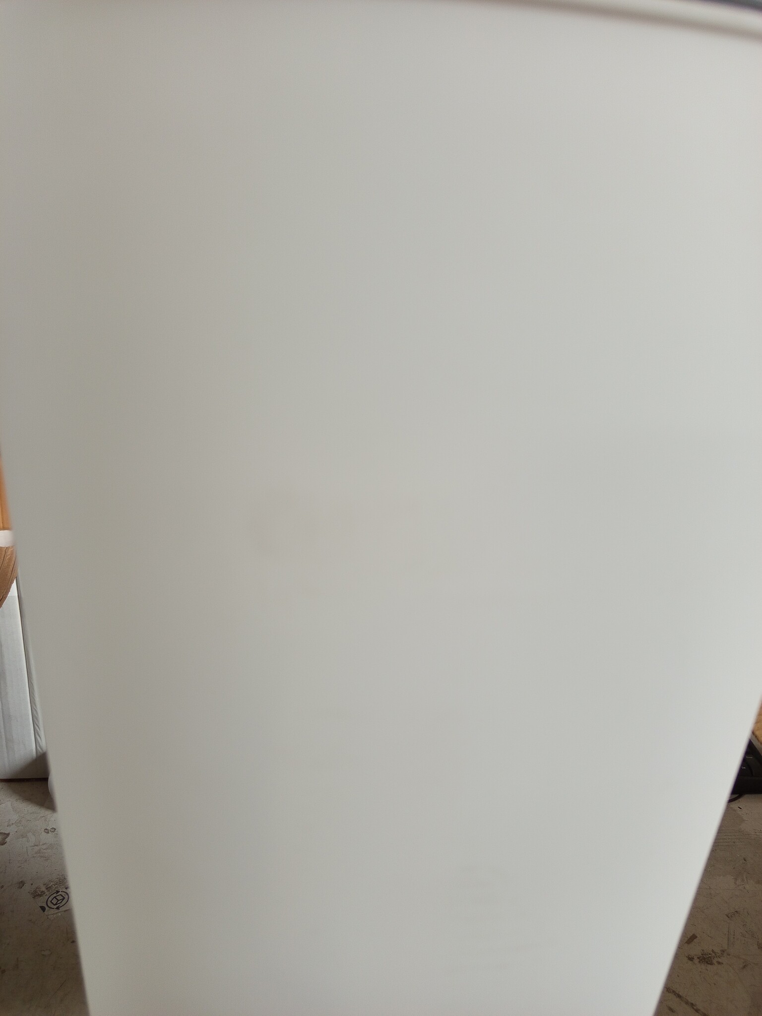 Tommee Tippee Twist and Click luieremmer, maat XL, voor maximaal 60 luiers, milieuvriendelijker systeem