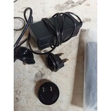 KODAK FLIK X10 Full HD Mini Beamer met Afstandsbediening en HDMI-kabel