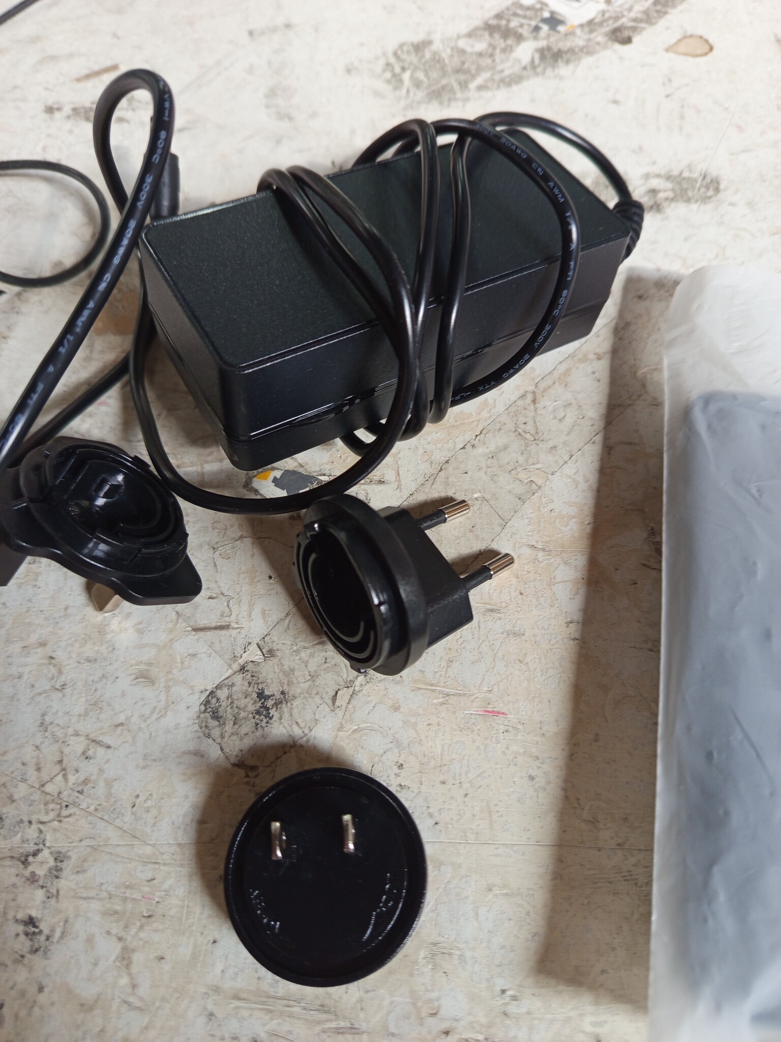 KODAK FLIK X10 Full HD Mini Beamer met Afstandsbediening en HDMI-kabel