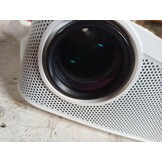 KODAK FLIK X10 Full HD Mini Beamer met Afstandsbediening en HDMI-kabel