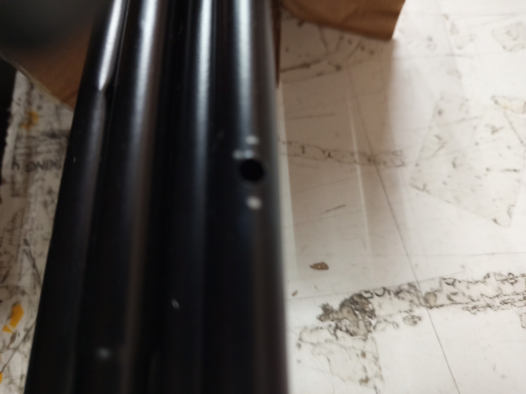 vidaXL Kamerscherm met 4 panelen 346x180 cm stof bruin