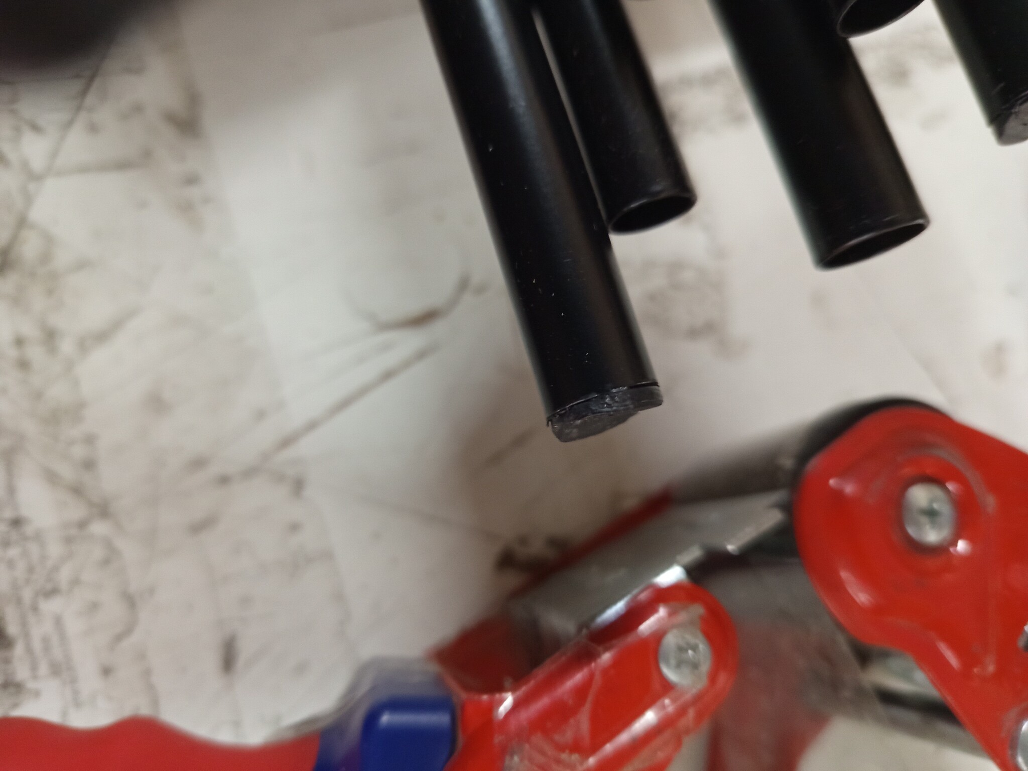 vidaXL Kamerscherm met 4 panelen 346x180 cm stof bruin