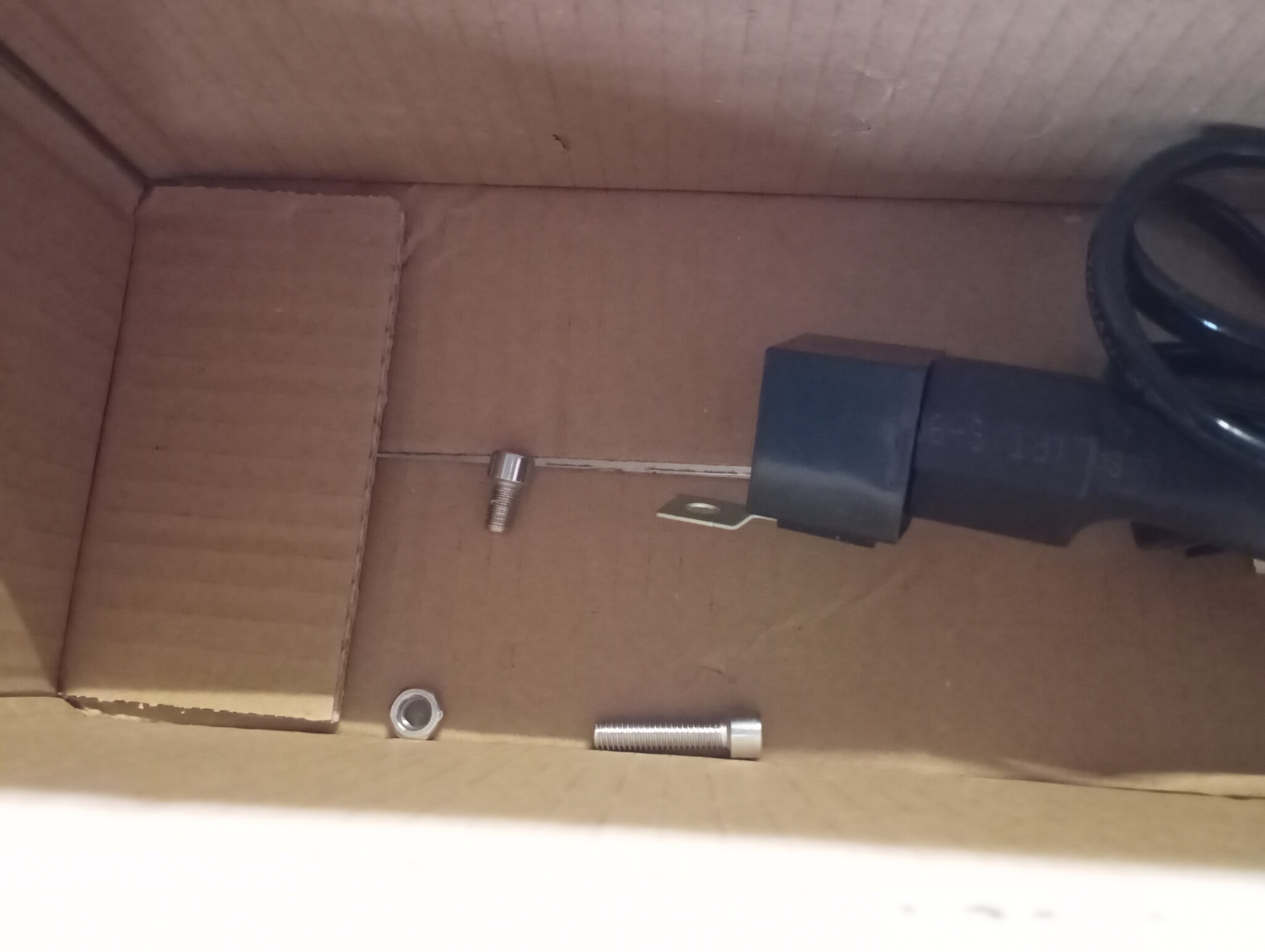 Willpower 24 Inch 216W Led Lichtbalk + Magnetische Beugel + Kabelboom 12V 24V Led-verlichting Bar Mistlamp IP67 Led Light Bar Voor Vrachtwagen Tractor Auto Boot Offroad 4x4