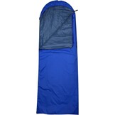 Camping Slaapzak - 3 Seizoen Warm & Koel Weer - Lichtgewicht Gemakkelijk te gebruiken met Compressie Zakken voor Volwassenen Kinderen Outdoor Reizen