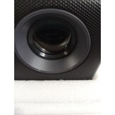 Xiaomi Smart Projector L1 Pro EU