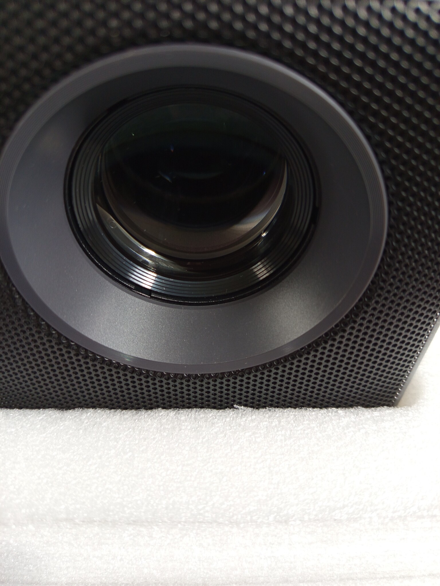 Xiaomi Smart Projector L1 Pro EU