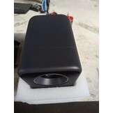 Xiaomi Smart Projector L1 Pro EU