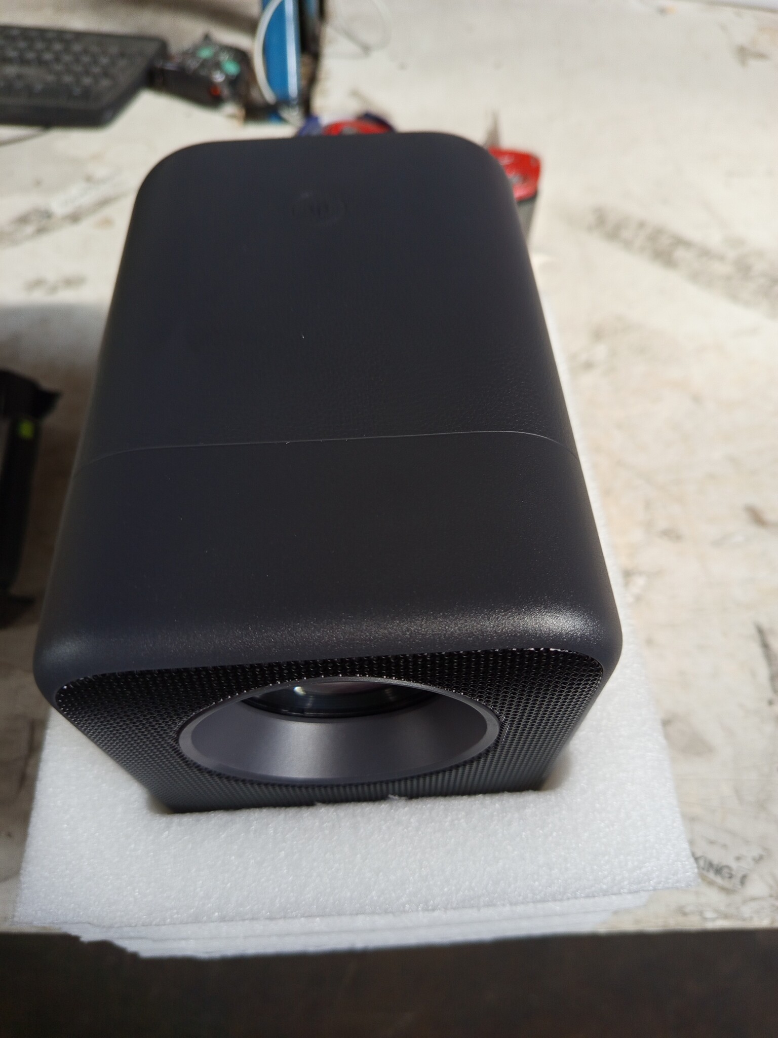 Xiaomi Smart Projector L1 Pro EU