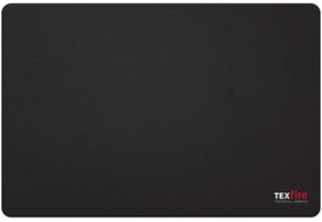 Vlamvertragende Haardmat 100x150cm - 53% Korting!