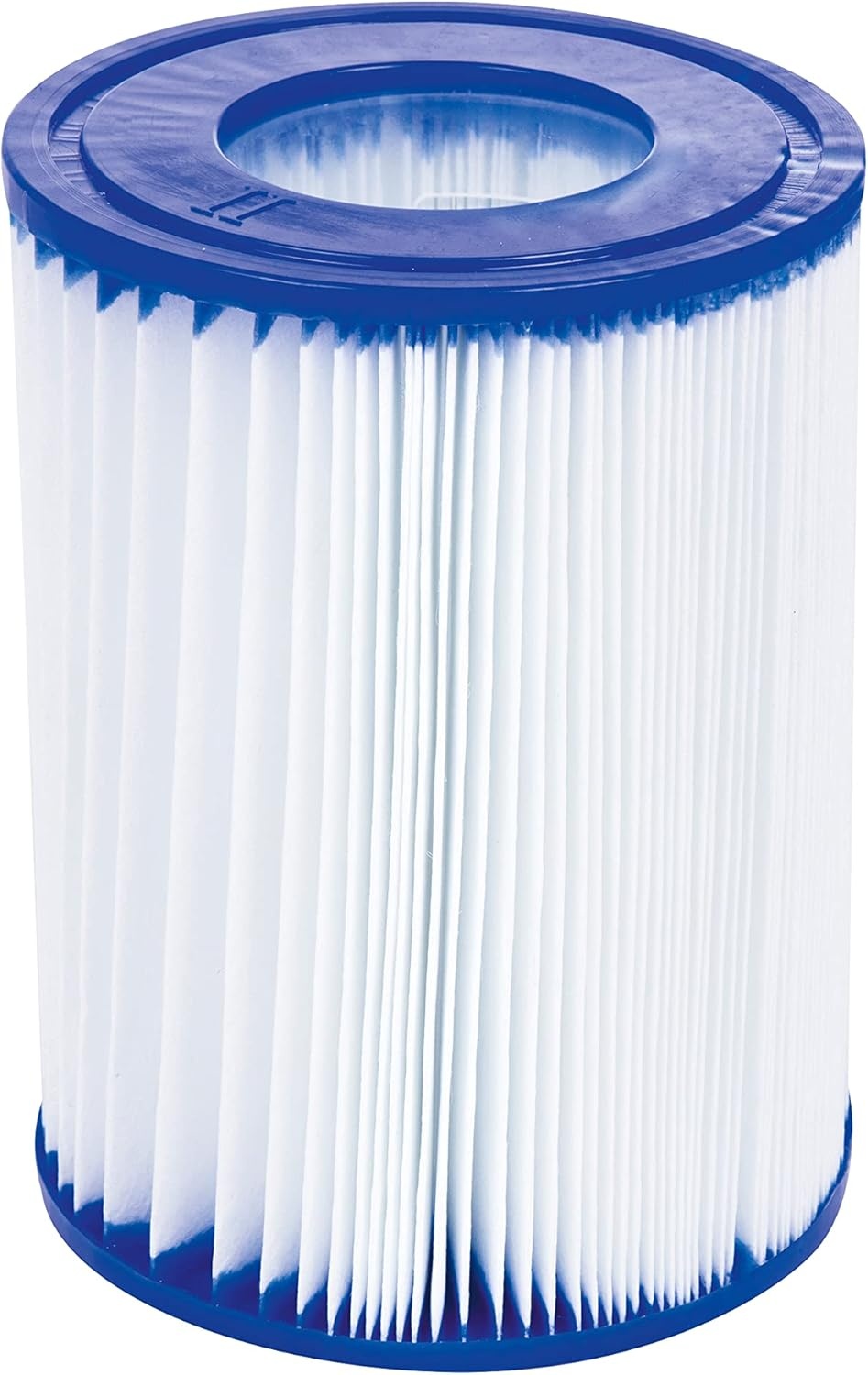 Bestway Steel Pro Max Frame Pool Complete set Deluxe, rond, rotan-look, 366 x 100 cm