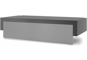 Plancha Kap Zwart Staal - 66% Korting