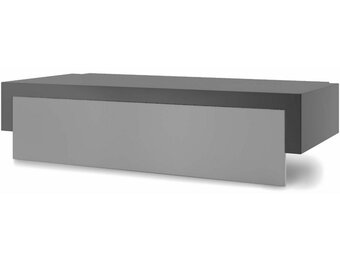 Plancha Kap Zwart Staal voor Chariot + Premium 75, 77% Korting