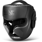 Hoofdbeschermer Boksen (33% Korting)