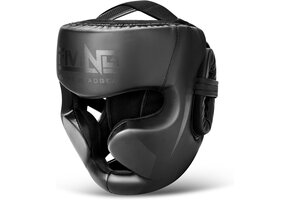 Bokshelm Vechtsport MMA Kickboksen - 49% Korting