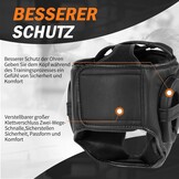 Hoofdbeschermer Boksen (33% Korting)