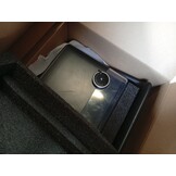 Mini Smart Beamer 4K (55% Korting)