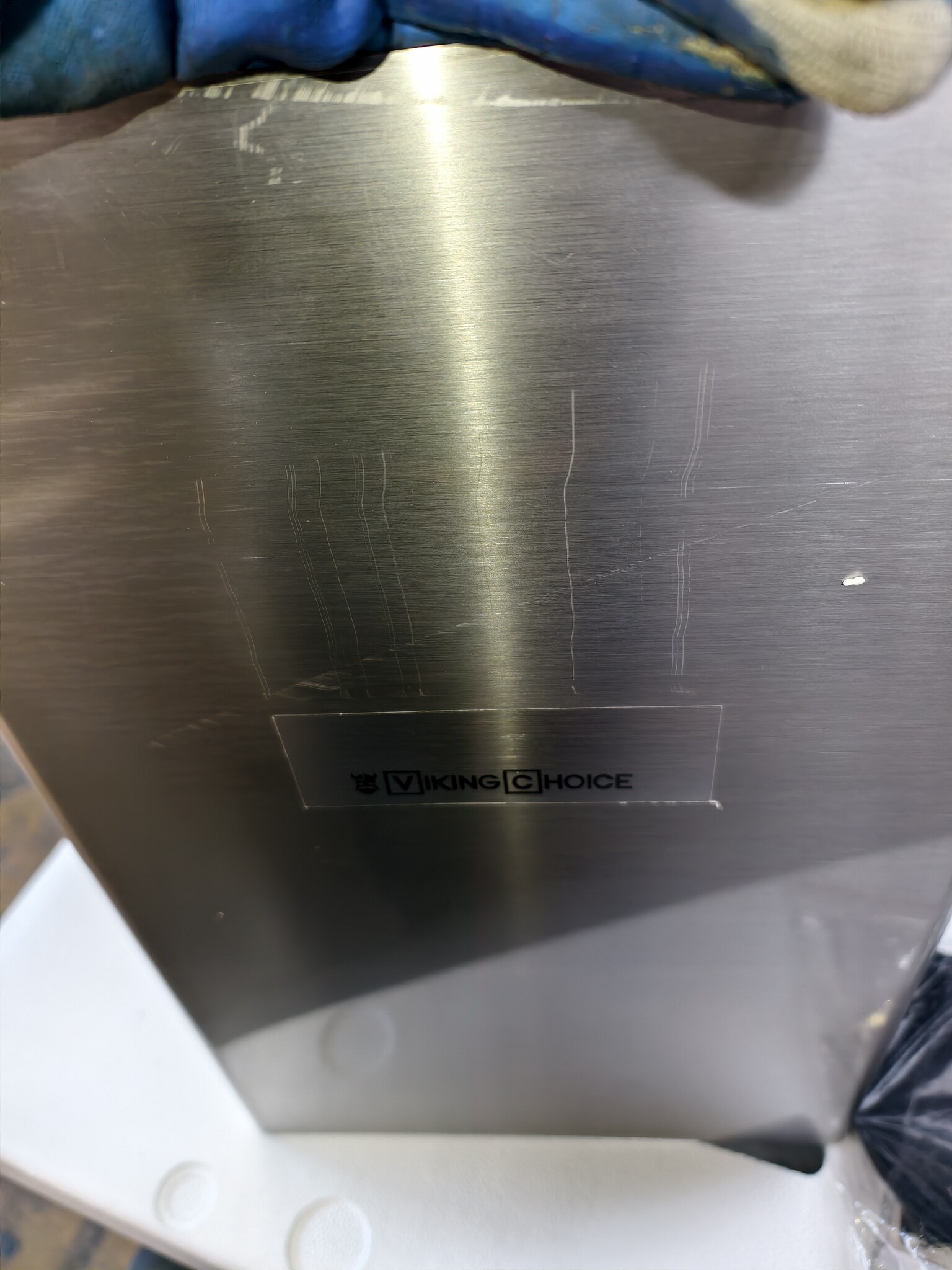 Afzuigkap RVS & Glas - 650 m³/u - 54% Korting