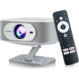 Geretourneerde Beamer 1080P Full HD (30% korting)