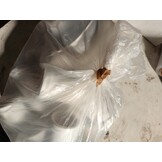 Prism Frame Zwembad Ø366x99cm - 60% Korting!