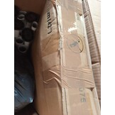 Prism Frame Zwembad Ø366x99cm - 60% Korting!