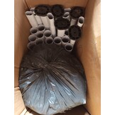 Prism Frame Zwembad Ø366x99cm - 60% Korting!