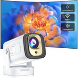 Geretourneerde Beamer 1080P Full HD (30% korting)