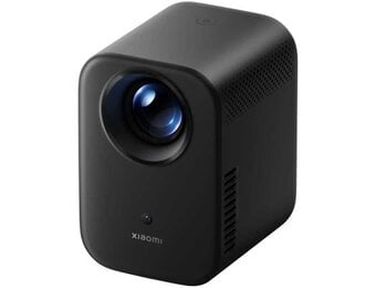 Smart Projector L1 Pro - 30% Korting