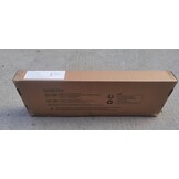 Draaibare Camper Tafelpoot (360°) - 34% Korting!