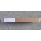 Draaibare Camper Tafelpoot (360°) - 34% Korting!