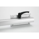 Draaibare Camper Tafelpoot (360°) - 34% Korting!