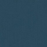 VidaXL Relaxstoel Blauw Fluweel - 41% Korting