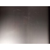 vidaXL Verhoogde Plantenbak 200x40x80 cm Cortenstaal - 55% Korting