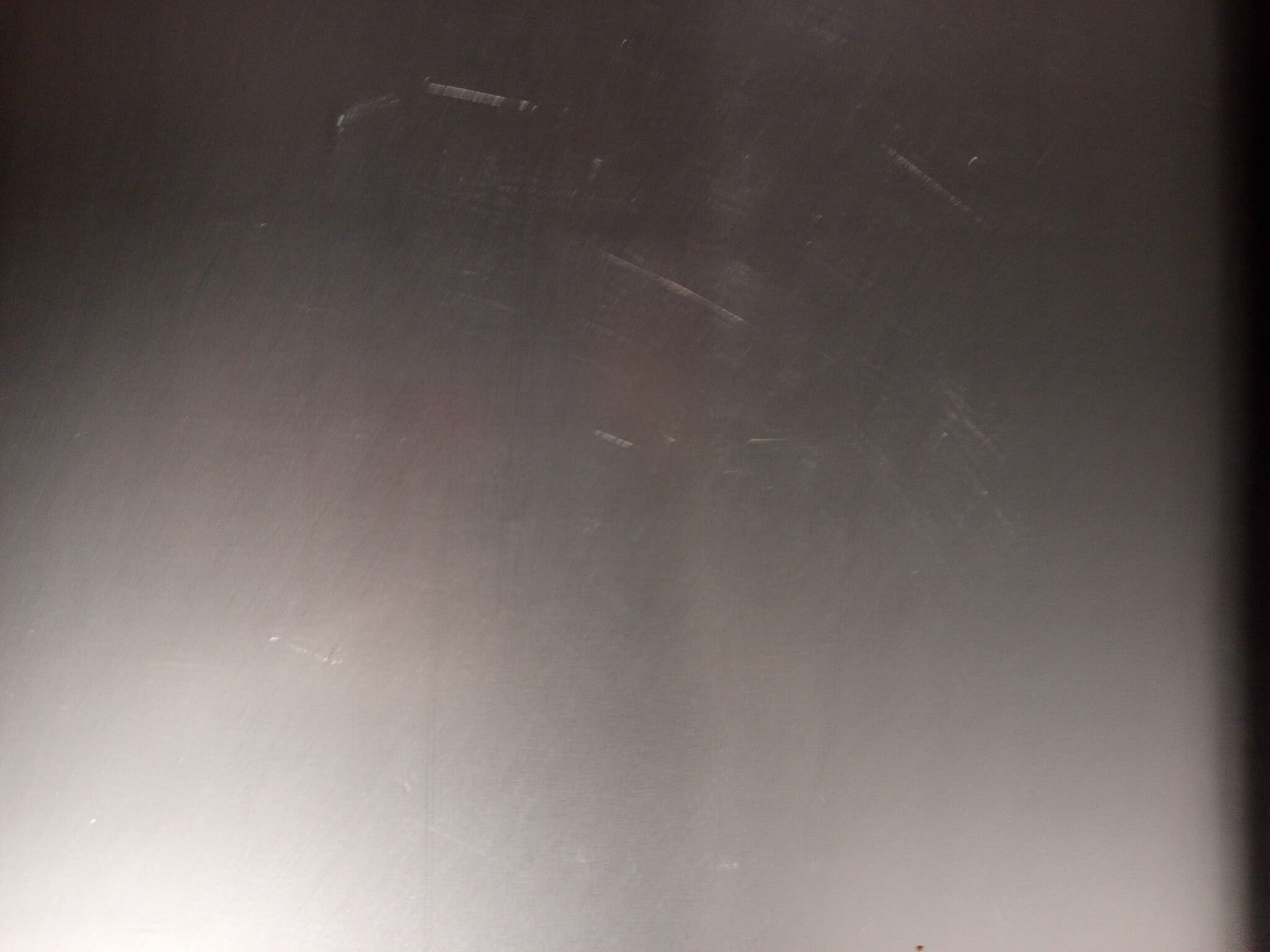 vidaXL Verhoogde Plantenbak 200x40x80 cm Cortenstaal - 55% Korting