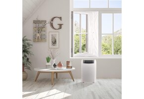 Universele Raamafdichting Airco 400cm - 25% Korting!