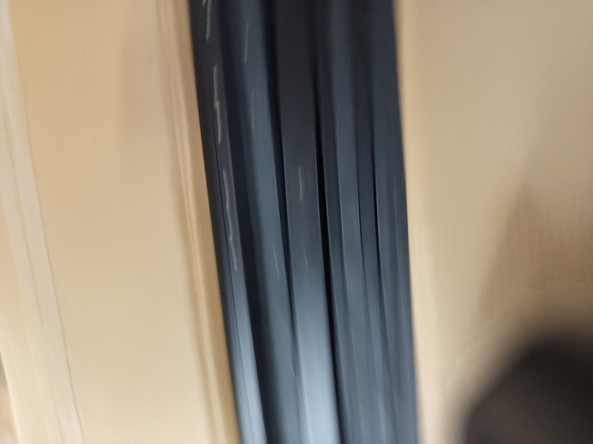 VidaXL Tuinbank Grenenhout Zwart - 54% Korting