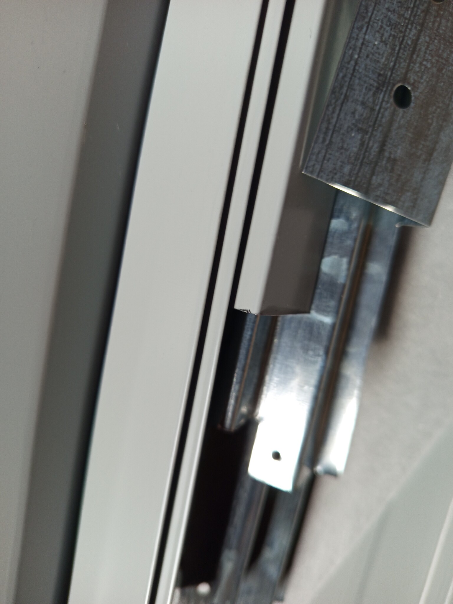 VidaXL Tuinschuur Groen - Gegalvaniseerd Staal - 54% Korting!