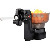 Tafeltennisrobot Automatisch - 55% Korting!